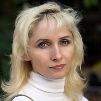 Отзыв от Дарья - виза ДТВ